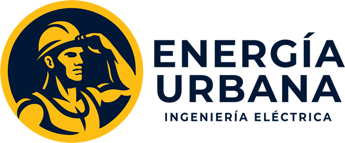 Energ&iacute;a Urbana
